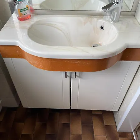 Boardinghouse Behrend Iii * Korntal-Münchingen